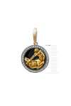 Colgante de plata S-314_9_1-01-Em18-P