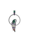 Colgante de plata S-580-013150-P