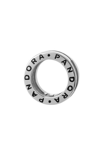 Colgante de plata S-3005-P