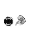 Gemelos S-724-Em18-Zp