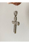 Colgante de plata S-978-P