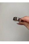 Anillo de plata S-825_1-18-R