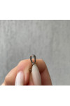 Colgante de plata S-956-2563-P