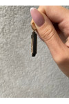 Срібний кулон S-959_5-W18-P
