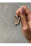 Silver pendant S-959_5-W18-P