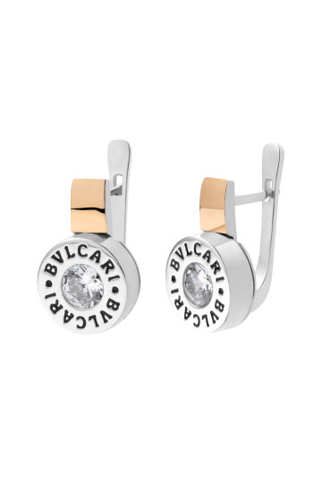 Pendientes de plata S-009_1-01-E