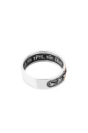 Silver ring S-032_1-R