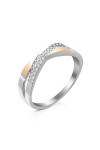 Anillo de plata S-069_1-01-R