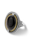 Silver ring S-120_5-18-R