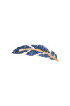 Broche de plata S-134_1-21-Br