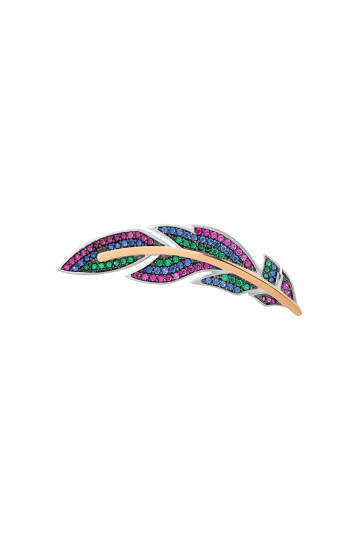 Broche de plata S-134_1-213145-Br