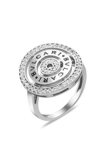 Silver ring S-260-01-R