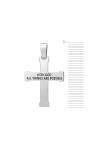 Colgante de plata S-280_1-01-On18-P