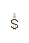 Colgante de plata S-286_1-18-P
