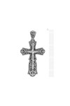 Silver pendant S-311-P