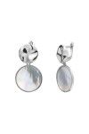 Pendientes de plata S-327-Pr01-E