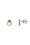 Pendientes de plata S-343_1-18-E