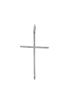 Colgante de plata S-361-01-P