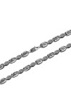 Cadena de plata S-363-Ch