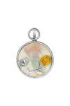 Colgante de plata S-403_5-01-Pr01-P