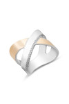 Silver ring S-416_1-01-R