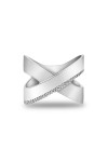 Anillo de plata S-416-01-R