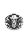 Anillo de plata S-422-R
