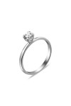 Silver ring S-471-01-R