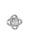 Colgante de plata S-574-01-P