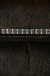 Bracelet "Faces Of Saints"