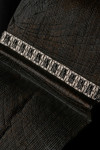 Bracelet "Faces Of Saints"