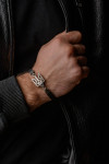 Trident Bracelet