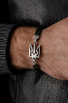 Trident Bracelet