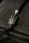 Trident Bracelet