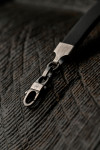Trident Bracelet