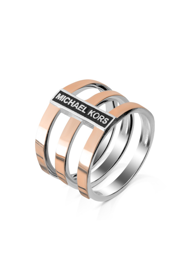 Anillo de plata S-157_1-Em18-R