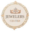 YEWELERS CENTER